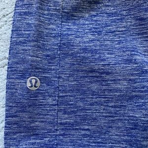 😍SOLD😍Lulemon crops